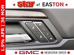 2026 GMC Acadia AWD SUV for sale #260521 - photo 14