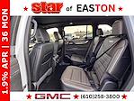 2026 GMC Acadia AWD SUV for sale #260521 - photo 15