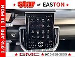 2026 GMC Acadia AWD SUV for sale #260521 - photo 18