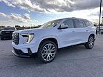 2026 GMC Acadia AWD SUV for sale #260521 - photo 3