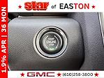 2026 GMC Acadia AWD SUV for sale #260521 - photo 23