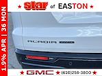 2026 GMC Acadia AWD SUV for sale #260521 - photo 28