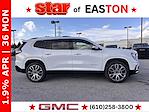 2026 GMC Acadia AWD SUV for sale #260521 - photo 4