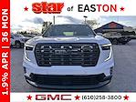 2026 GMC Acadia AWD SUV for sale #260521 - photo 5