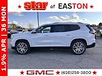 2026 GMC Acadia AWD SUV for sale #260521 - photo 6