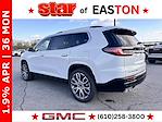 2026 GMC Acadia AWD SUV for sale #260521 - photo 7