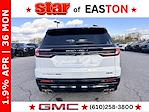 2026 GMC Acadia AWD SUV for sale #260521 - photo 8