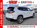 2026 GMC Acadia AWD SUV for sale #260521 - photo 2