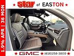2026 GMC Acadia AWD SUV for sale #260521 - photo 9