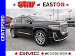 2022 GMC Acadia AWD SUV for sale #260521A - photo 1
