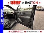 2022 GMC Acadia AWD SUV for sale #260521A - photo 11