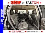 2022 GMC Acadia AWD SUV for sale #260521A - photo 12