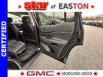2022 GMC Acadia AWD SUV for sale #260521A - photo 13