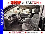2022 GMC Acadia AWD SUV for sale #260521A - photo 14