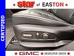 2022 GMC Acadia AWD SUV for sale #260521A - photo 15