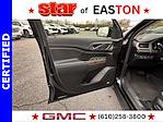 2022 GMC Acadia AWD SUV for sale #260521A - photo 16