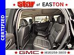 2022 GMC Acadia AWD SUV for sale #260521A - photo 18