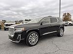 2022 GMC Acadia AWD SUV for sale #260521A - photo 3