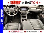 2022 GMC Acadia AWD SUV for sale #260521A - photo 21