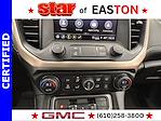 2022 GMC Acadia AWD SUV for sale #260521A - photo 24