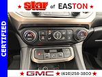2022 GMC Acadia AWD SUV for sale #260521A - photo 25