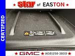 2022 GMC Acadia AWD SUV for sale #260521A - photo 27