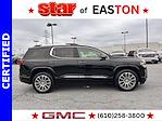 2022 GMC Acadia AWD SUV for sale #260521A - photo 4