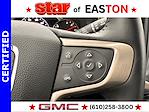 2022 GMC Acadia AWD SUV for sale #260521A - photo 30
