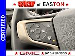 2022 GMC Acadia AWD SUV for sale #260521A - photo 31