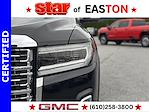 2022 GMC Acadia AWD SUV for sale #260521A - photo 33