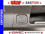 2022 GMC Acadia AWD SUV for sale #260521A - photo 36