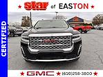 2022 GMC Acadia AWD SUV for sale #260521A - photo 5