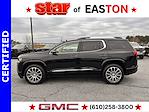 2022 GMC Acadia AWD SUV for sale #260521A - photo 6