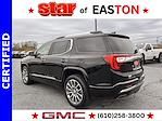 2022 GMC Acadia AWD SUV for sale #260521A - photo 7