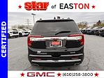 2022 GMC Acadia AWD SUV for sale #260521A - photo 8