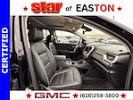 2022 GMC Acadia AWD SUV for sale #260521A - photo 9