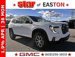 2026 GMC Acadia AWD SUV for sale #260522 - photo 1