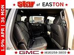 2026 GMC Acadia AWD SUV for sale #260522 - photo 11
