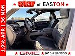 2026 GMC Acadia AWD SUV for sale #260522 - photo 12