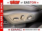 2026 GMC Acadia AWD SUV for sale #260522 - photo 13