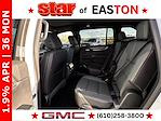 2026 GMC Acadia AWD SUV for sale #260522 - photo 14