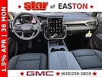 2026 GMC Acadia AWD SUV for sale #260522 - photo 16