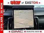 2026 GMC Acadia AWD SUV for sale #260522 - photo 18