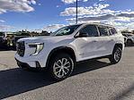 2026 GMC Acadia AWD SUV for sale #260522 - photo 3
