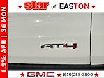 2026 GMC Acadia AWD SUV for sale #260522 - photo 28