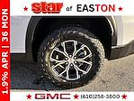2026 GMC Acadia AWD SUV for sale #260522 - photo 29