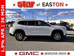 2026 GMC Acadia AWD SUV for sale #260522 - photo 4