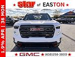 2026 GMC Acadia AWD SUV for sale #260522 - photo 5