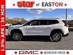 2026 GMC Acadia AWD SUV for sale #260522 - photo 6