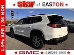 2026 GMC Acadia AWD SUV for sale #260522 - photo 7